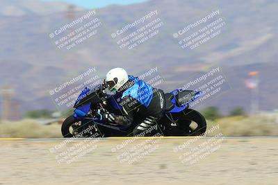 media/May-11-2024-SoCal Trackdays (Sat) [[cc414cfff5]]/7-Turn 16 Inside Speed Pans (945am)/